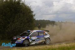 Rallye-Letzebuerg-2024-178