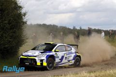 Rallye-Letzebuerg-2024-179