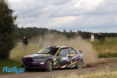 Rallye-Letzebuerg-2024-180