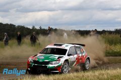 Rallye-Letzebuerg-2024-181