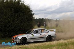 Rallye-Letzebuerg-2024-183