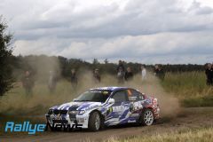 Rallye-Letzebuerg-2024-184