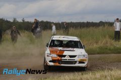 Rallye-Letzebuerg-2024-185