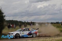 Rallye-Letzebuerg-2024-186