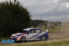 Rallye-Letzebuerg-2024-187