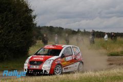 Rallye-Letzebuerg-2024-189