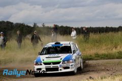 Rallye-Letzebuerg-2024-193