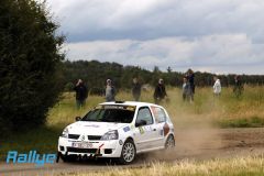 Rallye-Letzebuerg-2024-198