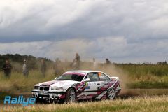 Rallye-Letzebuerg-2024-199