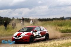 Rallye-Letzebuerg-2024-200