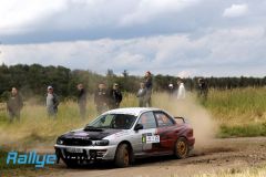 Rallye-Letzebuerg-2024-201