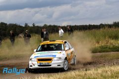 Rallye-Letzebuerg-2024-202