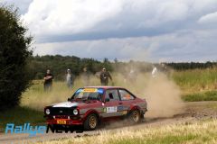 Rallye-Letzebuerg-2024-203