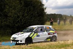 Rallye-Letzebuerg-2024-204