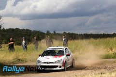 Rallye-Letzebuerg-2024-205