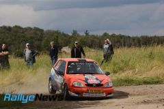 Rallye-Letzebuerg-2024-206