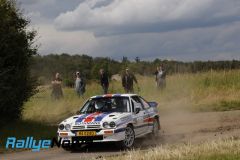 Rallye-Letzebuerg-2024-207