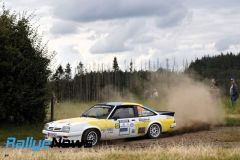 Rallye-Letzebuerg-2024-208