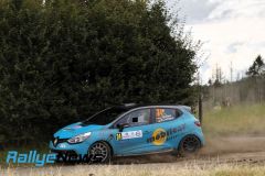 Rallye-Letzebuerg-2024-209