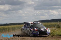 Rallye-Letzebuerg-2024-213