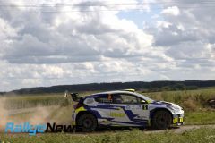 Rallye-Letzebuerg-2024-214