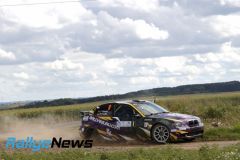 Rallye-Letzebuerg-2024-217