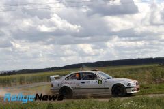 Rallye-Letzebuerg-2024-219