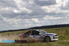 Rallye-Letzebuerg-2024-220