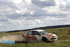 Rallye-Letzebuerg-2024-221