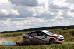 Rallye-Letzebuerg-2024-223