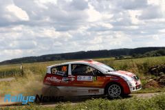 Rallye-Letzebuerg-2024-225