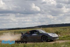 Rallye-Letzebuerg-2024-226