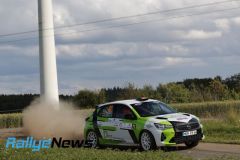 Rallye-Letzebuerg-2024-228