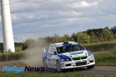 Rallye-Letzebuerg-2024-229