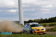 Rallye-Letzebuerg-2024-230