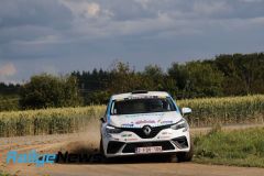 Rallye-Letzebuerg-2024-231