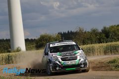 Rallye-Letzebuerg-2024-232