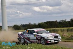 Rallye-Letzebuerg-2024-233