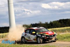 Rallye-Letzebuerg-2024-234