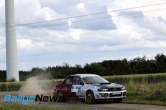 Rallye-Letzebuerg-2024-235