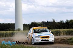 Rallye-Letzebuerg-2024-236