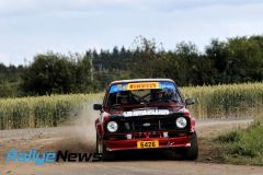 Rallye-Letzebuerg-2024-237