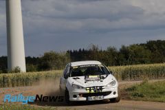 Rallye-Letzebuerg-2024-238