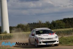 Rallye-Letzebuerg-2024-239