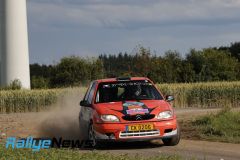 Rallye-Letzebuerg-2024-240