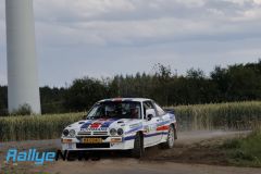 Rallye-Letzebuerg-2024-241