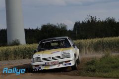 Rallye-Letzebuerg-2024-242