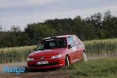 Rallye-Letzebuerg-2024-244