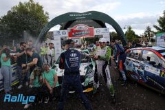 Rallye-Letzebuerg-2024-248