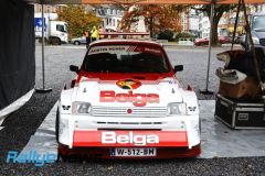 Spa-Rally-2023-001